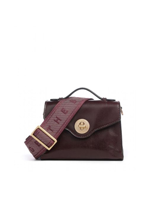 04520501YF BORDEAUX THE BRIDGE | 04520501YF BORDEAUX